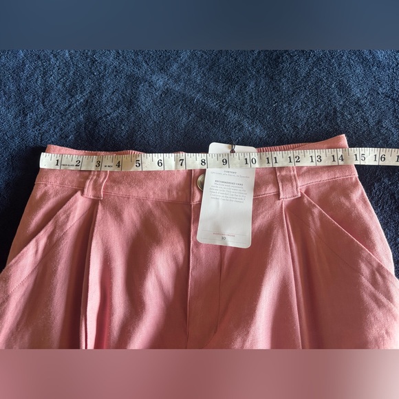 Cabi 6692 Cruise Crop - Picture 6 of 11